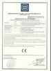 China Qingdao Wings Plastic Technology Co.,Ltd certification